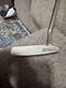 Titleist Scotty Cameron Special Select Newport 2.5 Putter 35 Right-Handed