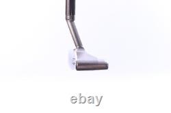 Titleist Scotty Cameron Special Select Newport 2.5 Putter 35 in RH Steel Shaft