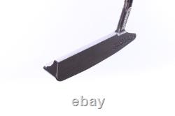 Titleist Scotty Cameron Special Select Newport 2.5 Putter 35 in RH Steel Shaft