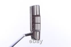 Titleist Scotty Cameron Special Select Newport 2.5 Putter 35 in RH Steel Shaft