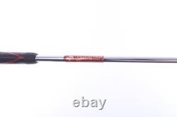 Titleist Scotty Cameron Special Select Newport 2.5 Putter 35 in RH Steel Shaft