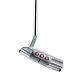 Titleist Scotty Cameron Special Select Newport 2.5 Select Length 34/35