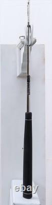 Titleist Scotty Cameron Special Select Newport 32 Putter Excellent Rh 12570437