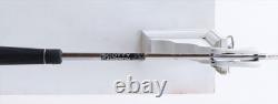 Titleist Scotty Cameron Special Select Newport 32 Putter Excellent Rh 12570437