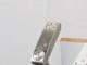 Titleist Scotty Cameron Special Select Newport 32 Putter Excellent Rh 12570449