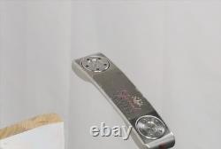 Titleist Scotty Cameron Special Select Newport 32 Putter Excellent Rh 12570449