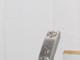 Titleist Scotty Cameron Special Select Newport 33.5 Putter Good Rh 12759169