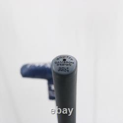 Titleist Scotty Cameron Special Select Newport Putter 34 Inches 34 RH S-156452