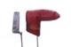 Titleist Scotty Cameron Special Select Newport Putter 35.5 in RH Steel Shaft