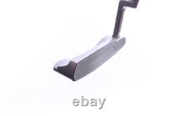 Titleist Scotty Cameron Special Select Newport Putter 35.5 in RH Steel Shaft