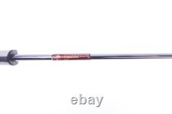 Titleist Scotty Cameron Special Select Newport Putter 35.5 in RH Steel Shaft