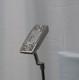 Titleist Scotty Cameron Special Select Squareback 2 33 Putter Good Rh 13342296