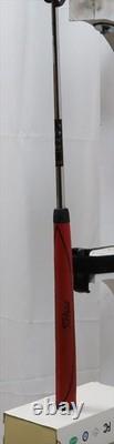 Titleist Scotty Cameron Special Select Squareback 2 33 Putter Good Rh 13342296