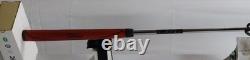Titleist Scotty Cameron Special Select Squareback 2 33 Putter Good Rh 13342296