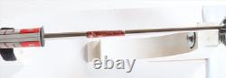 Titleist Scotty Cameron Special Select Squareback 2 34 Putter Good Rh 12564558