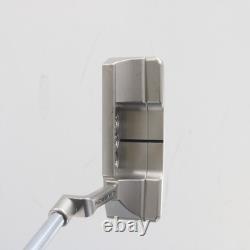 Titleist Scotty Cameron Special Select Squareback 2 Putter 36 Inches RH S-160167