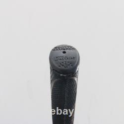 Titleist Scotty Cameron Special Select Squareback 2 Putter 36 Inches RH S-160167