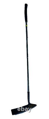 Titleist Scotty Cameron Studio Design 1 Putter 35 Rh Great Condition No Cover