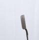 Titleist Scotty Cameron Studio Design 2 34 Putter Fair Rh 13980867
