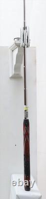 Titleist Scotty Cameron Studio Design 2 34 Putter Fair Rh 13980867