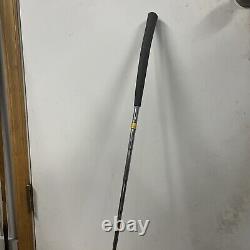 Titleist Scotty Cameron Studio Design 2.5 35 RH Putter Rare Black Pearl Finish