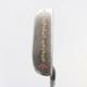 Titleist Scotty Cameron Studio Design 2.5 Putter 35 Inches 35 Steel RH S-161945