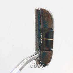 Titleist Scotty Cameron Studio Design 2.5 Putter 35 Inches 35 Steel RH S-161945