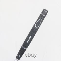 Titleist Scotty Cameron Studio Design 2.5 Putter 35 Inches 35 Steel RH S-161945