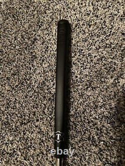 Titleist Scotty Cameron Studio Design 3 Studio Design No 3 35