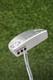 Titleist Scotty Cameron Studio Select Fastback 1 Putter 33