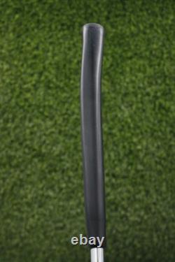 Titleist Scotty Cameron Studio Select Fastback 1 Putter 33