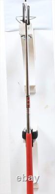 Titleist Scotty Cameron Studio Select Fastback 34 Putter Good Rh 12695291