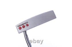 Titleist Scotty Cameron Studio Select Kombi 34 in Putter Right-Handed Value
