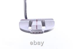Titleist Scotty Cameron Studio Select Kombi 34 in Putter Right-Handed Value