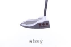 Titleist Scotty Cameron Studio Select Kombi 34 in Putter Right-Handed Value