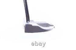 Titleist Scotty Cameron Studio Select Kombi 34 in Putter Right-Handed Value