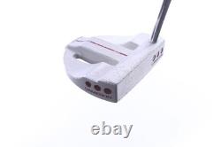 Titleist Scotty Cameron Studio Select Kombi 34 in Putter Right-Handed Value