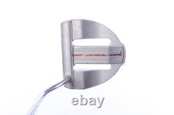 Titleist Scotty Cameron Studio Select Kombi 34 in Putter Right-Handed Value