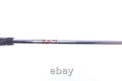 Titleist Scotty Cameron Studio Select Kombi 34 in Putter Right-Handed Value