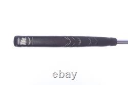 Titleist Scotty Cameron Studio Select Kombi 34 in Putter Right-Handed Value