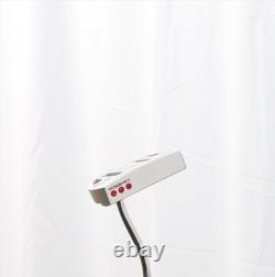 Titleist Scotty Cameron Studio Select Kombi 35 Putter Good Rh 12833318 Titleist Scotty Cameron Studio Select Kombi 35 Putter Good Rh 12833318