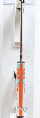 Titleist Scotty Cameron Studio Select Kombi 35 Putter Good Rh 12833318