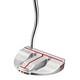Titleist Scotty Cameron Studio Select Kombi Putter