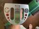 Titleist Scotty Cameron Studio Select Kombi Putter RH 37.5 New LAB golf Grip
