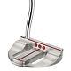 Titleist Scotty Cameron Studio Select Kombi-S Putter