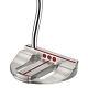 Titleist Scotty Cameron Studio Select Kombi-S Putter 35 inches Golf Club Steel