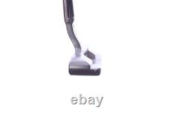 Titleist Scotty Cameron Studio Select Newport 1.5 33.5 in Putter Blade RH Pistol Titleist Scotty Cameron Studio Select Newport 1.5 33.5 in Putter Blade RH Pistol