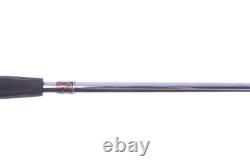 Titleist Scotty Cameron Studio Select Newport 1.5 33.5 in Putter Blade RH Pistol