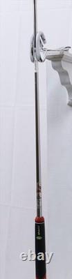 Titleist Scotty Cameron Studio Select Newport 1.5 33 Putter Fair Rh 12590412