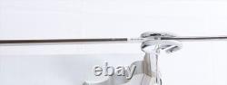 Titleist Scotty Cameron Studio Select Newport 1.5 33 Putter Fair Rh 12590412